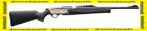 Carabine BrowningMK3 Compo Eclipse Gold, cal 300 win mag, canon 53cm