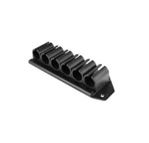 cartouchiere de culasse pour remington 870, pour 6 cartouches