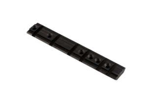 Rail pour ruger 10/22