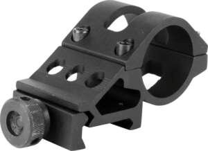 anneau deporté diametre 25,4mm