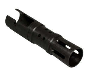 Cache flamme mini 30