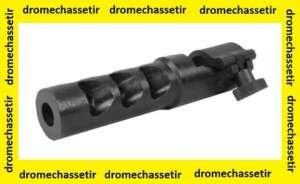 Cache Flamme mosin nagant Modele 44