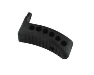 Sabot, plaque amortisseur pour mosin nagant 91/30, M44 ...