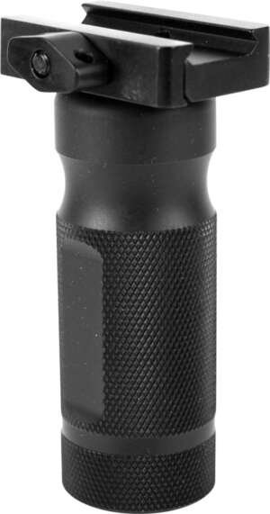 Poignet alu medium pour garde main