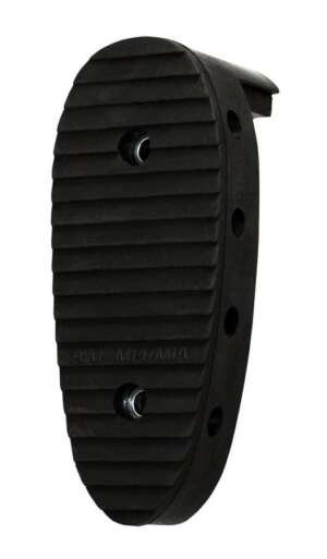 Sabot, plaque amortisseur pour M1A et M14