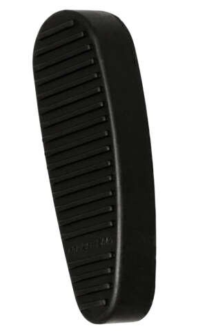 Sabot, plaque amortisseur pour M4