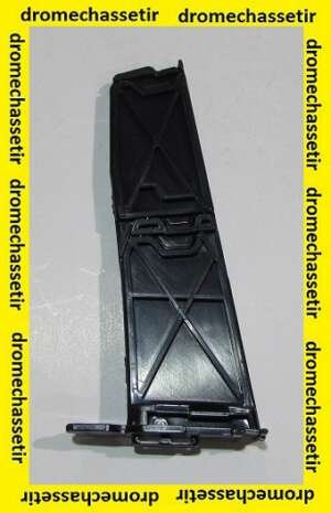 Limiteur de chargeur Magpul Pmag Gen 3, 30 coups a reduction de 10 cartouches