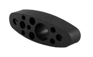 Sabot, plaque amortisseur pour AK