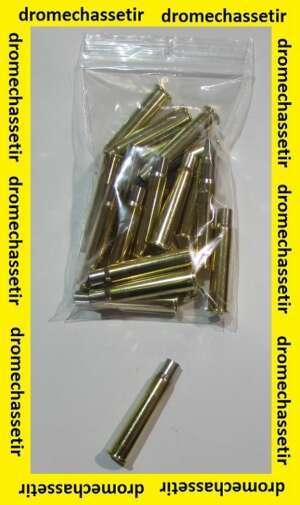 Lot de 20 douilles de 303 British, de marque Partizan