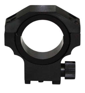 Anneaux medium diametre 30 et 25,4 pour ruger mini 14 et 30