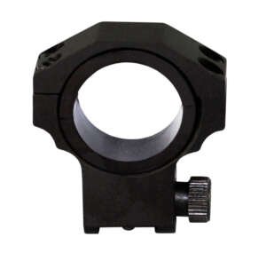 Anneaux haut diametre 30 et 25,4 pour ruger mini 14 et 30