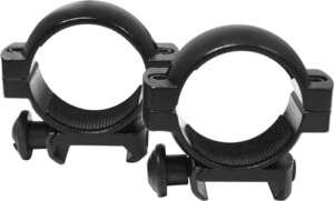 Anneaux bas diametre 30mm