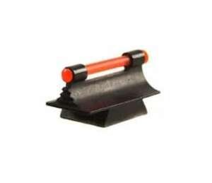 Mire orange pour winchester 94