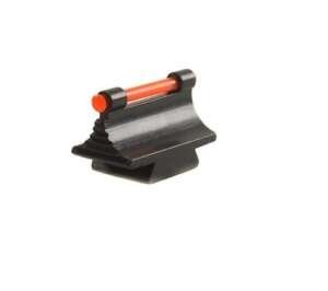 Mire orange pour ruger 44, 96/44
