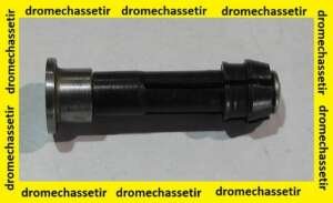Extracteurs d'etuis rompus pour calibre 44-40 Winchester