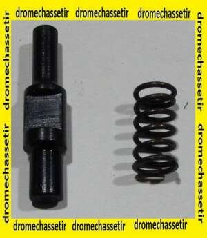 extension de bouton poussoir pour magasin mauser 98