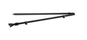 Canne de pirch emboitable de 152 cm