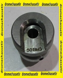 Shell Holder special pour calibre 50 BMG