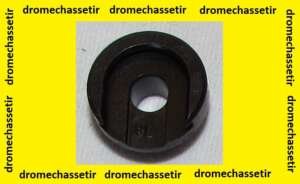Shell Holder n° 8L
