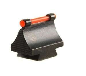 Mire orange pour marlin 1894CB 1895CB, 336CB