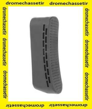 Sabot amortisseur pour Fusil SKS, noir