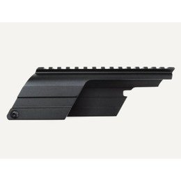 Montage pour mossberg 835 et 535