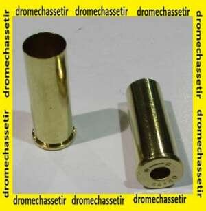 lot de 50 douilles Starline, cal 44-40 winchester
