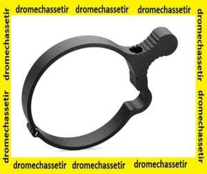 Throw Lever pour lunette Swarowski Z8I, Z6 et Z5