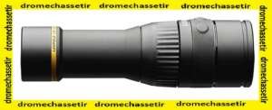 Monoculaire de vision Nocture Leupold Tracker HD-2, ref 177188