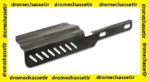 Deflecteur a fixation lateral pour SKS