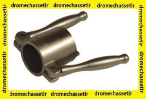 Clé pour le demontage des toutes les pompes de fusil a pompes