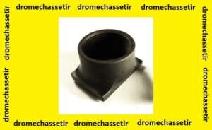 Adaptateur crosse tactique pour VZ 58
