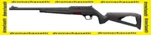 Carabine Winchester semi-auto Wildcat filetée cal 22lr