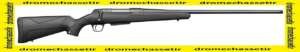 carabine Winchester XPR, calibre 270 winchester, canon 61cm fielté 14x100