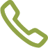Appelez Drôme Chasse Tir
